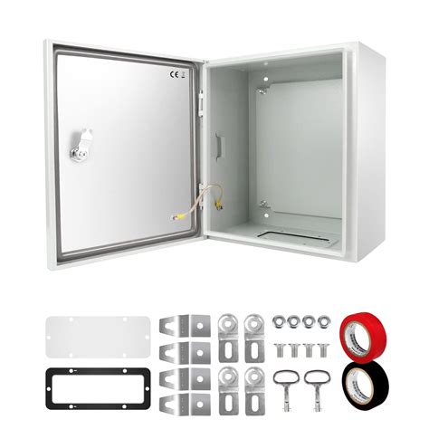 through wall junction box|electrical junction box waterproof bunnings.